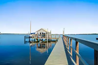 173 Stono Drive, Charleston, SC 29412 - Photo 7