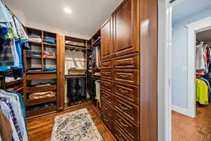 173 Stono Dr, Charleston, SC 29412 - Photo 27