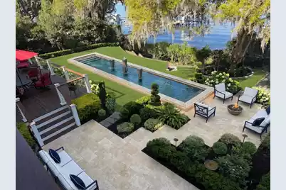173 Stono Drive, Charleston, SC 29412 - Photo 23