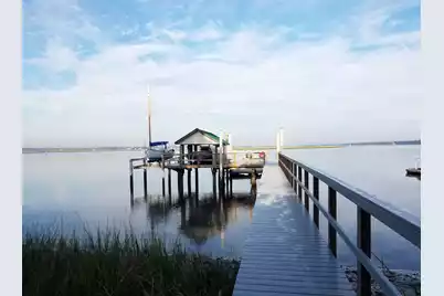 173 Stono Drive, Charleston, SC 29412 - Photo 75