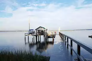 173 Stono Dr, Charleston, SC 29412 - Photo 75