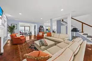 173 Stono Dr, Charleston, SC 29412 - Photo 9