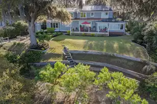 173 Stono Dr, Charleston, SC 29412 - Photo 47