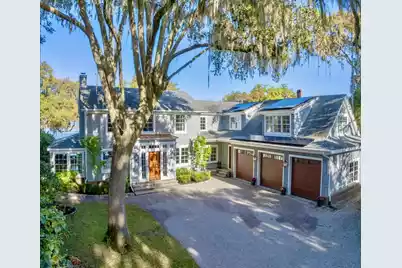 173 Stono Drive, Charleston, SC 29412 - Photo 1