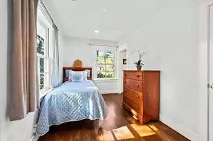 173 Stono Dr, Charleston, SC 29412 - Photo 41