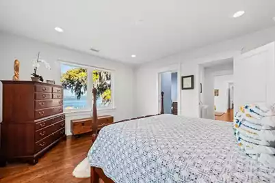 173 Stono Drive, Charleston, SC 29412 - Photo 41