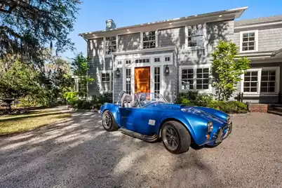 173 Stono Drive, Charleston, SC 29412 - Photo 59