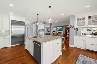 173 Stono Drive, Charleston, SC 29412 - Photo 13