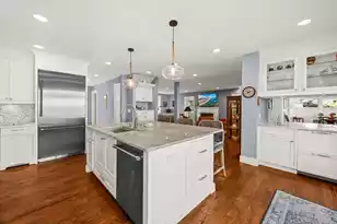 173 Stono Dr, Charleston, SC 29412 - Photo 13