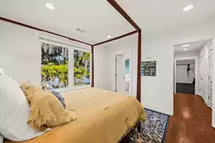 173 Stono Dr, Charleston, SC 29412 - Photo 37