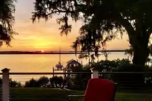 173 Stono Dr, Charleston, SC 29412 - Photo 69