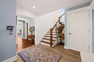 173 Stono Dr, Charleston, SC 29412 - Photo 29