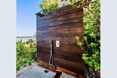 173 Stono Drive, Charleston, SC 29412 - Photo 47