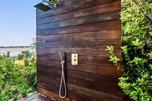 173 Stono Dr, Charleston, SC 29412 - Photo 47