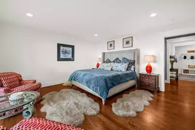 173 Stono Drive, Charleston, SC 29412 - Photo 21