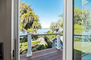 173 Stono Dr, Charleston, SC 29412 - Photo 35