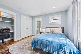 173 Stono Dr, Charleston, SC 29412 - Photo 43