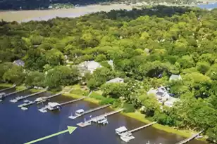 173 Stono Dr, Charleston, SC 29412 - Photo 7