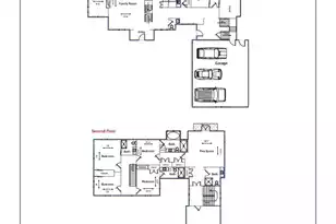 173 Stono Dr, Charleston, SC 29412 - Photo 61