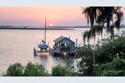 173 Stono Drive, Charleston, SC 29412 - Photo 73