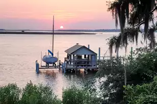 173 Stono Dr, Charleston, SC 29412 - Photo 73