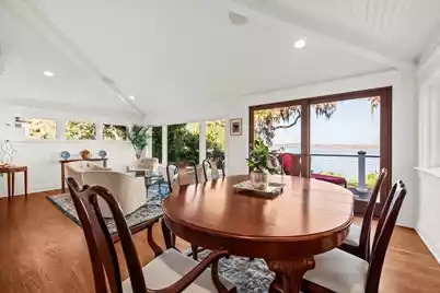 173 Stono Drive, Charleston, SC 29412 - Photo 15