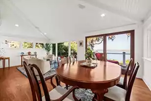 173 Stono Dr, Charleston, SC 29412 - Photo 15