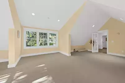 173 Stono Drive, Charleston, SC 29412 - Photo 31