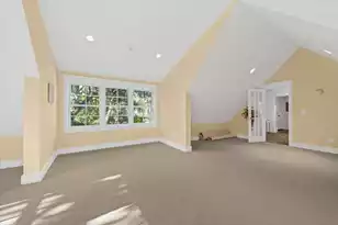 173 Stono Dr, Charleston, SC 29412 - Photo 31