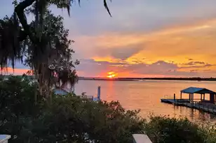 173 Stono Dr, Charleston, SC 29412 - Photo 69