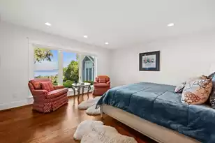 173 Stono Dr, Charleston, SC 29412 - Photo 21