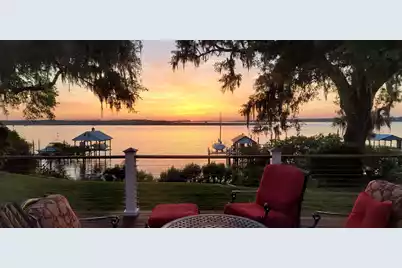 173 Stono Drive, Charleston, SC 29412 - Photo 71