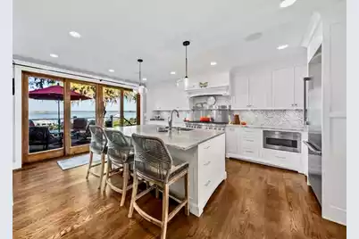 173 Stono Drive, Charleston, SC 29412 - Photo 15