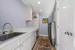 173 Stono Dr, Charleston, SC 29412 - Photo 45