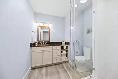 173 Stono Drive, Charleston, SC 29412 - Photo 39