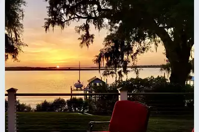173 Stono Drive, Charleston, SC 29412 - Photo 71