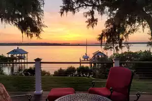 173 Stono Dr, Charleston, SC 29412 - Photo 69