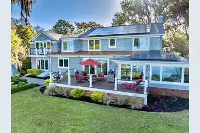 173 Stono Drive, Charleston, SC 29412 - Photo 45