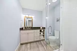 173 Stono Dr, Charleston, SC 29412 - Photo 35