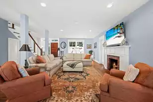 173 Stono Dr, Charleston, SC 29412 - Photo 11