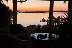 173 Stono Dr, Charleston, SC 29412 - Photo 77