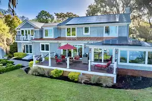 173 Stono Dr, Charleston, SC 29412 - Photo 47
