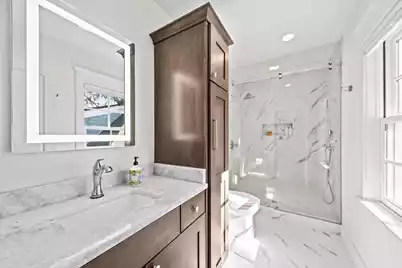 173 Stono Drive, Charleston, SC 29412 - Photo 43