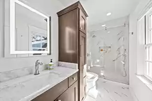 173 Stono Dr, Charleston, SC 29412 - Photo 43