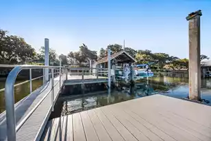 173 Stono Dr, Charleston, SC 29412 - Photo 53