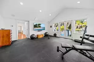 173 Stono Dr, Charleston, SC 29412 - Photo 33