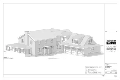 173 Stono Drive, Charleston, SC 29412 - Photo 61