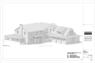 173 Stono Dr, Charleston, SC 29412 - Photo 61