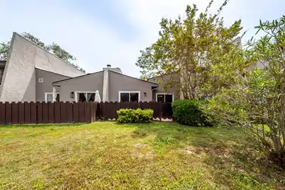 306 Ventura Place, Mount Pleasant, SC 29464 - Photo 35