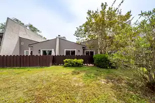 306 Ventura Pl, Mount Pleasant, SC 29464 - Photo 35